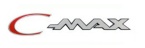 C-Max
